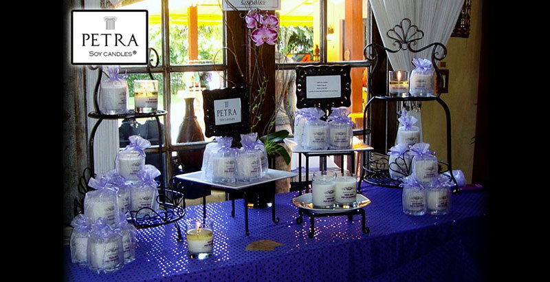 fundraising3