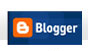 eblog