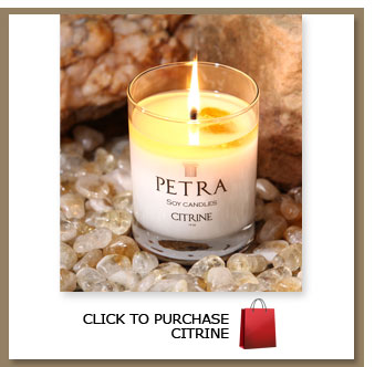 Citrine