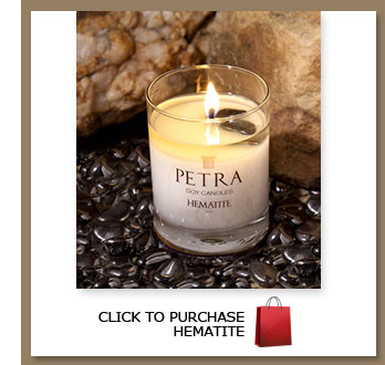 Hematite